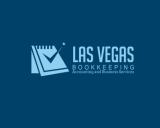 https://www.logocontest.com/public/logoimage/1481098504Las Vegas Bookkeeping.png